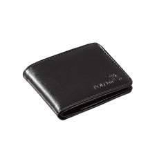 Black Exclusive Gift Box