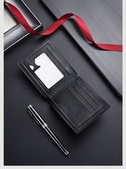 Pieru Midnight Fold ( W7)