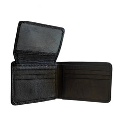 Slimline SMART Wallet with ID card holder - Lifetime grade