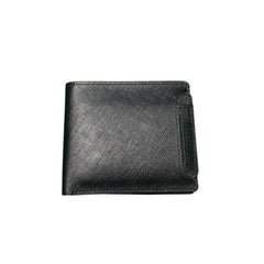 SlotEdge Wallet