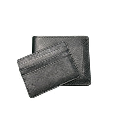 SlotEdge Wallet