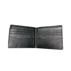 SlotEdge Wallet