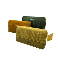 Elegant Ladies Clutch