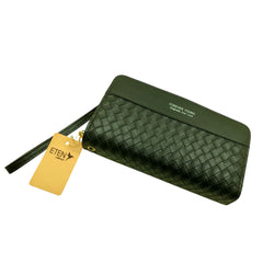 Elegant Ladies Clutch