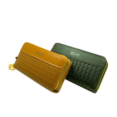 Elegant Ladies Clutch