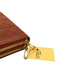 Elegant Ladies Clutch