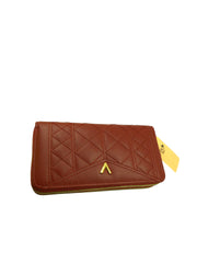 Elegant Ladies Clutch