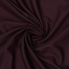 Nawab Boski | Maroon
