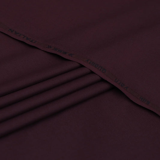 Nawab Boski | Maroon