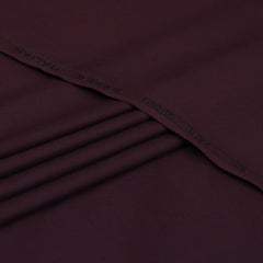 Nawab Boski | Maroon