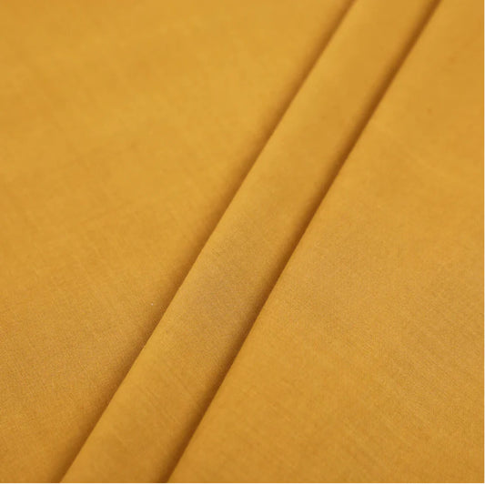 Nawab Boski | Mustard