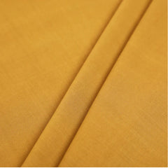 Nawab Boski | Mustard