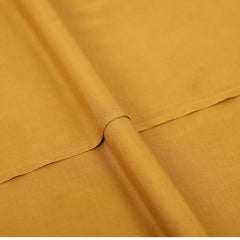 Nawab Boski | Mustard