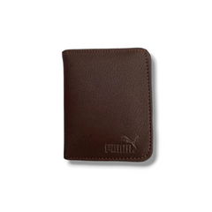 PUMA Wallet (Synthetic Materials)