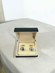 Regal Button Studs (S11)