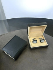 Crownline Shirt Studs (S15)