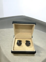 Regal Dress Studs (S22)