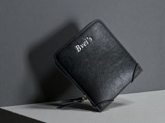 Zip Executive Compact Wallet (W1)