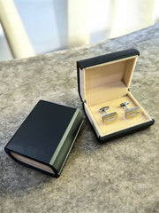 Executive Metal Studs (S5)