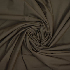 Versatile Green Brook- Wash and Wear