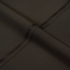 Versatile Green Brook- Wash and Wear