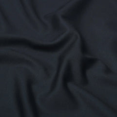 Nawab Boski | Charcoal