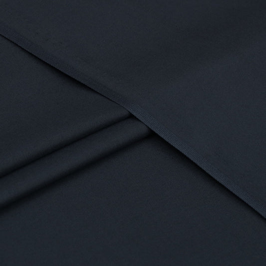 Nawab Boski | Charcoal