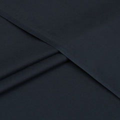 Nawab Boski | Charcoal