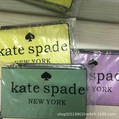 Chic Hand Purse with single compartment and Stylish Zip - TRENDZYOL