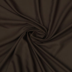 Nawab Boski | Chocolate