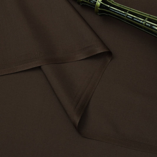 Nawab Boski | Chocolate