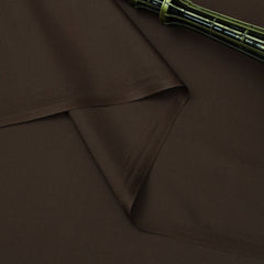 Nawab Boski | Chocolate