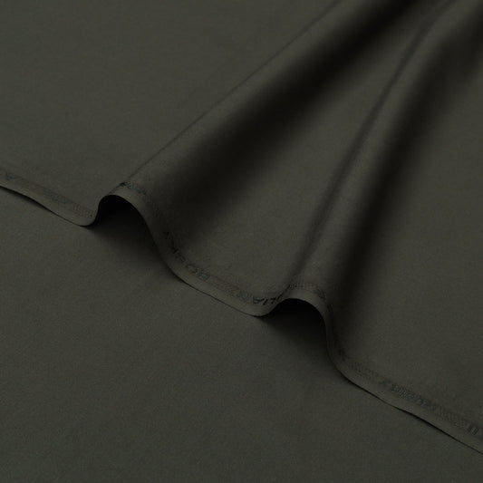 Nawab Boski | Dark Green