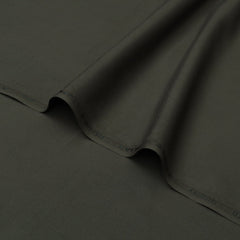 Nawab Boski | Dark Green