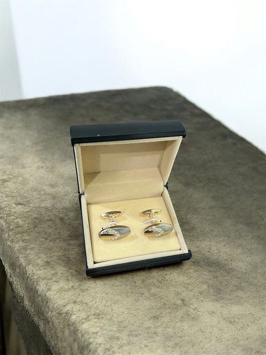 Noble Wear Studs (S13)