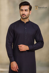Nawab Boski | Elite Brown