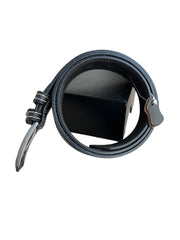 Everlast Genuine Leather Belt - TRENDZYOL