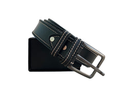 Everlast Genuine Leather Belt - TRENDZYOL