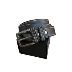 Everlast Genuine Leather Belt - TRENDZYOL
