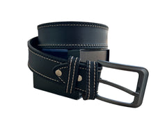 Everlast Genuine Leather Belt - TRENDZYOL