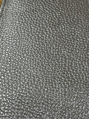 Elite Longline leather wallet, fashionable and casual