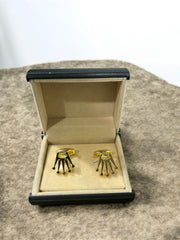 Essential Studs (S19)