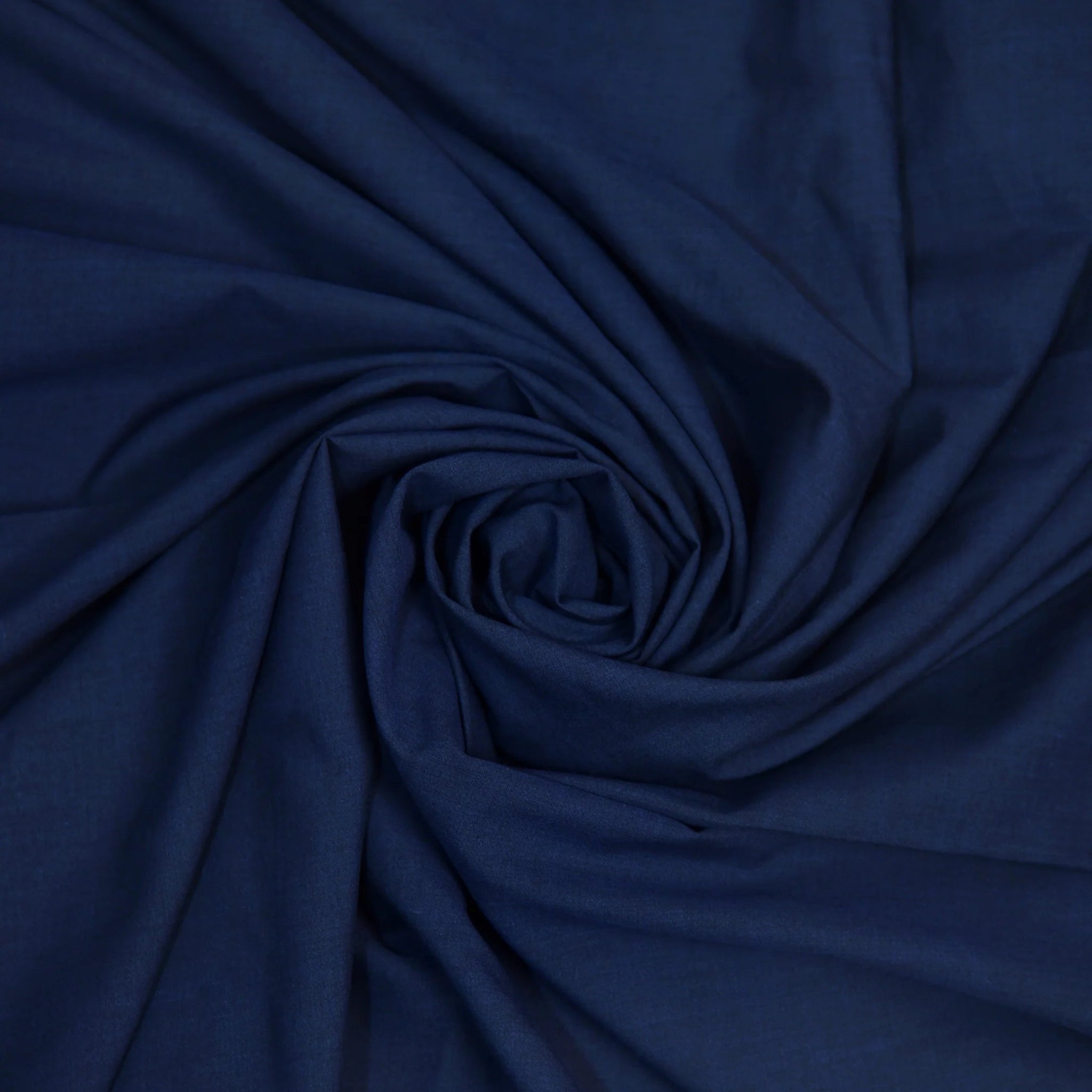 Heritage Oxford Blue - Wash & Wear - TRENDZYOL