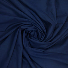 Heritage Oxford Blue - Wash & Wear - TRENDZYOL