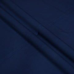 Heritage Oxford Blue - Wash & Wear - TRENDZYOL