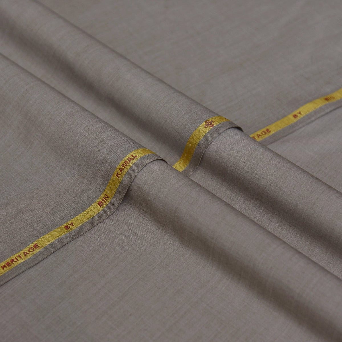 Heritage Rocky Ridge - Wash & Wear - TRENDZYOL