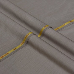 Heritage Rocky Ridge - Wash & Wear - TRENDZYOL