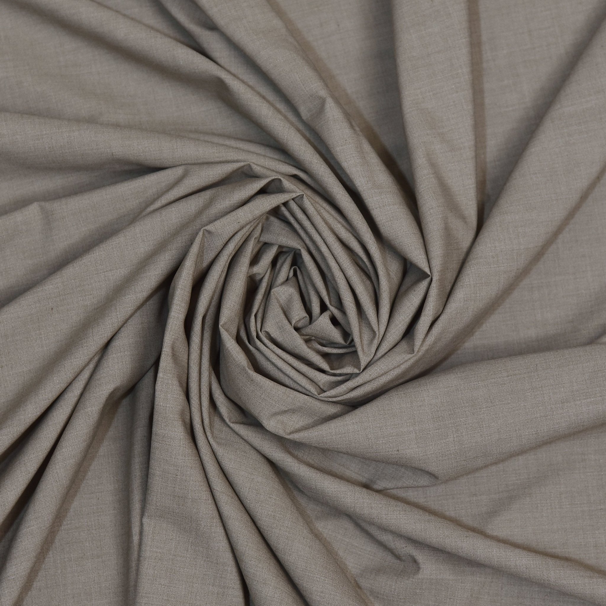 Heritage Rocky Ridge - Wash & Wear - TRENDZYOL