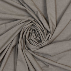 Heritage Rocky Ridge - Wash & Wear - TRENDZYOL