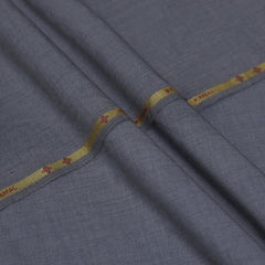 Heritage Storm Grey - Wash & Wear - TRENDZYOL